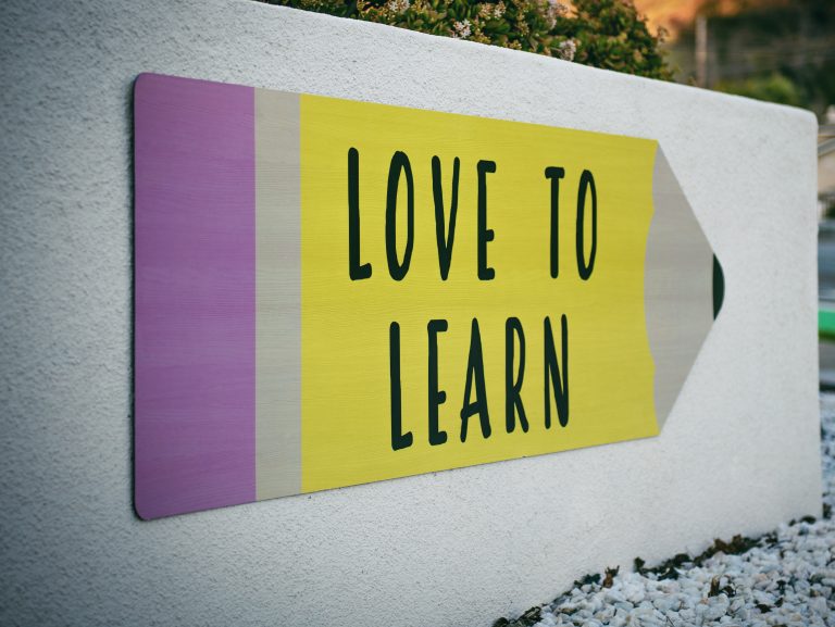 The 10 Best Moments That Make Teaching Worth It Teaching in the UK.