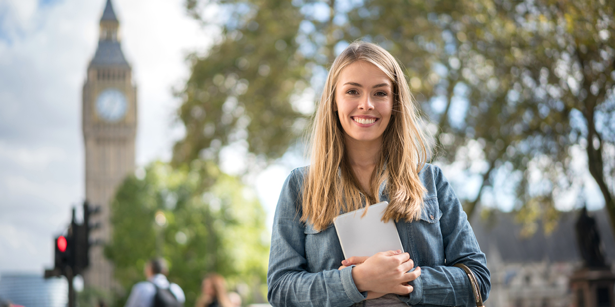 do-my-qualifications-allow-me-to-teach-in-england